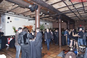IMG_4864